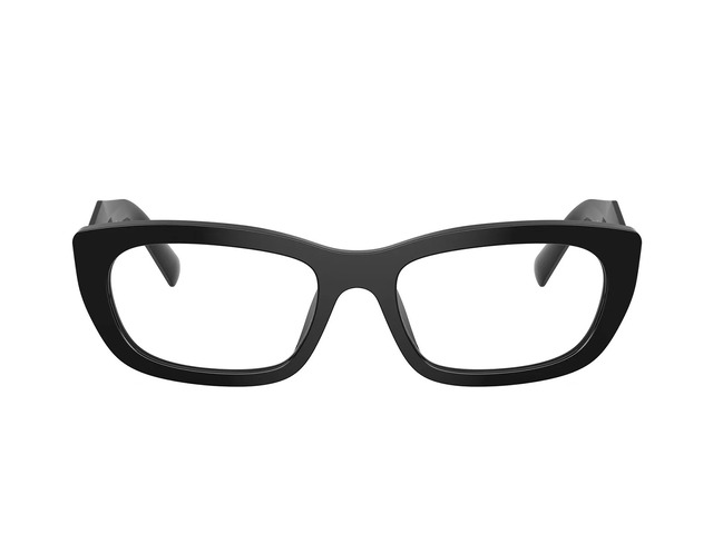 Оправа PRADA VPR D09 16K-101 54мм