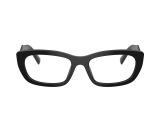 Оправа PRADA VPR D09 16K-101 54мм