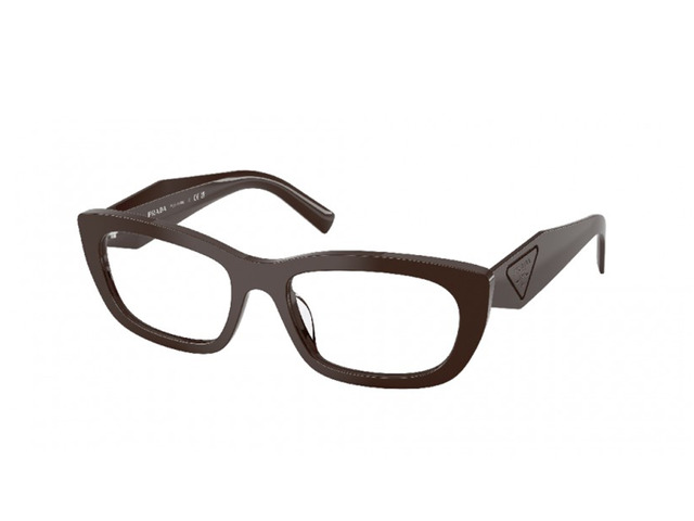 Оправа PRADA VPR D09 27I-101 54мм
