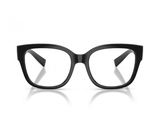 Оправа DOLCE & GABBANA DG 5115 501 53мм.
