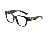 Оправа DOLCE & GABBANA DG 5115 501 53мм.. Фото 2