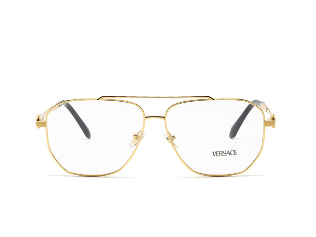 Оправа VERSACE MOD.1307 1002 59мм.