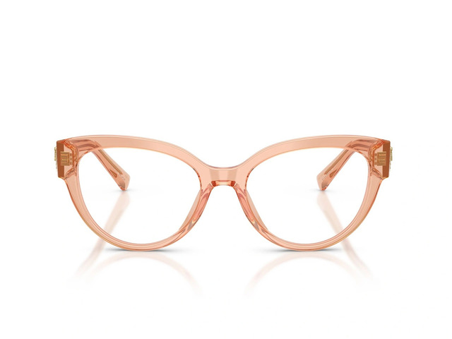 Оправа DOLCE & GABBANA DG3440 3226 52мм