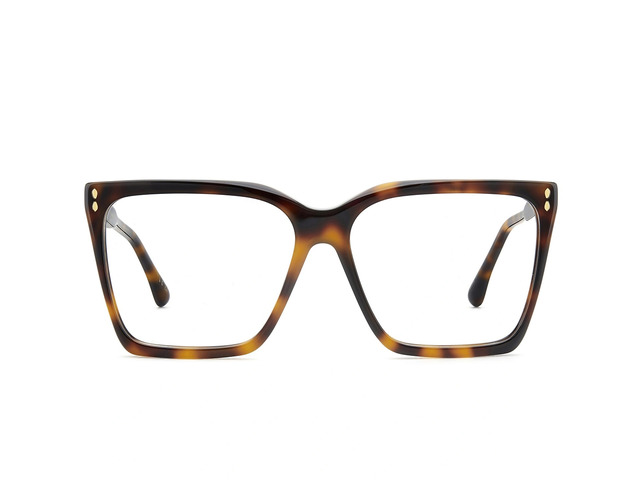 Оправа  ISABEL MARANT IM 0195 WR9 56мм
