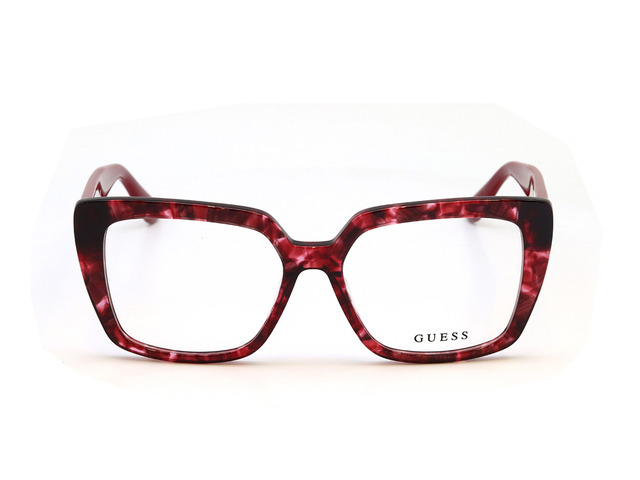 Оправа GUESS GU50174 068 54 мм.