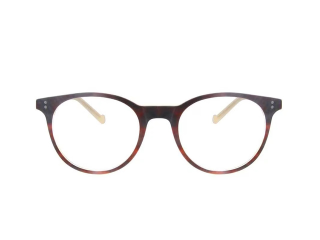 Оправа HACKETT HEB148 108 50 мм.