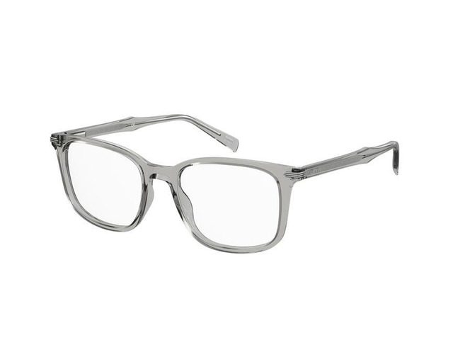 Оправа Levis LV 5034 KB7 52 мм