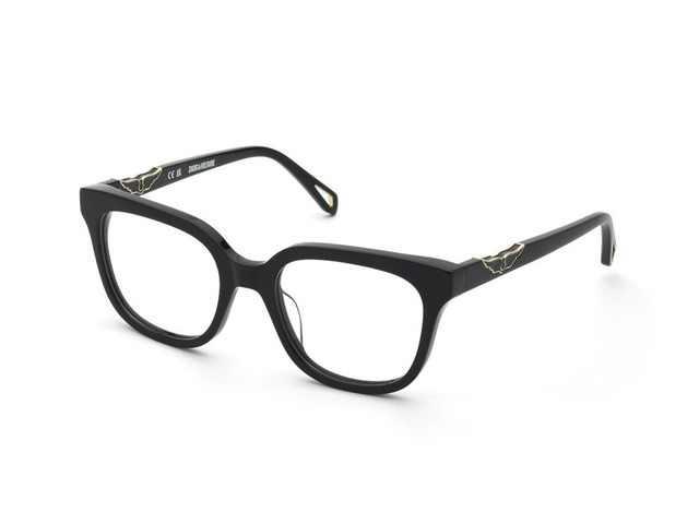 Оправа Zadig Voltaire VZV427 COL.0700 