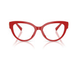 Оправа DOLCE & GABBANA DG3440 3088 54мм
