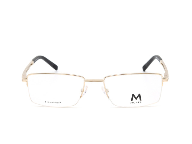 Оправа MOREL SATIE 2 DM05 55мм