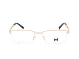 Оправа MOREL SATIE 2 DM05 55мм
