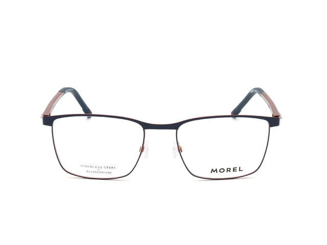Оправа MOREL NESVIK 4 BO11 56 мм