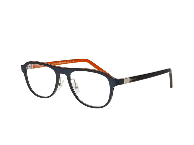 Оправа ALIUM BOLT 2 Col.959 54мм
