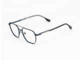 Оправа Woodys 241009 LECLERC 03 56 мм.