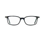 Оправа LUNOR A5 Mod.601 col.01 48мм