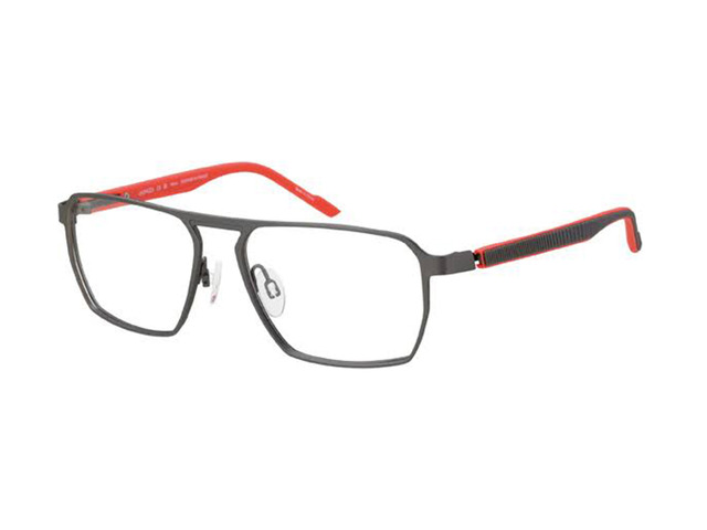  Оправа CHARMANT Titanium AB3352 GR 55 мм.