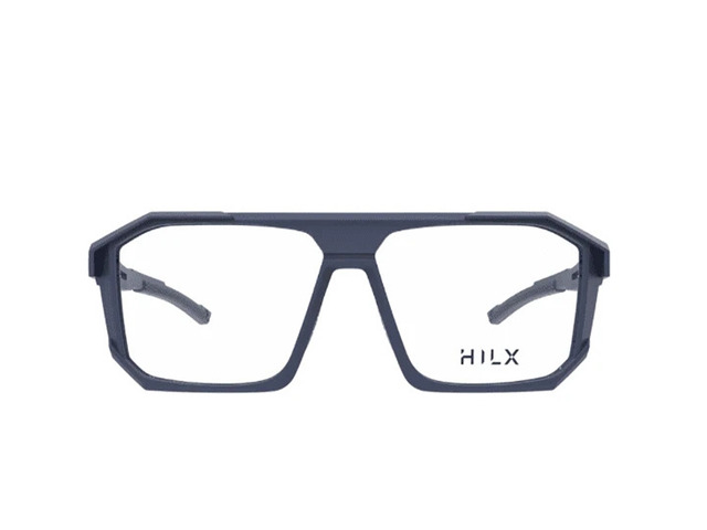 Оправа HILX MAYHAM HX01802APMI 58 мм