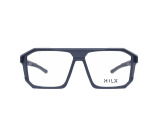 Оправа HILX MAYHAM HX01802APMI 58 мм