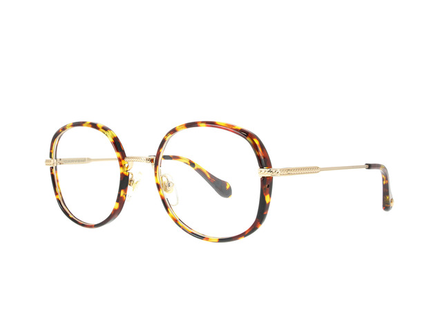 Оправа CARVEN CC1073 ECDO 50 мм