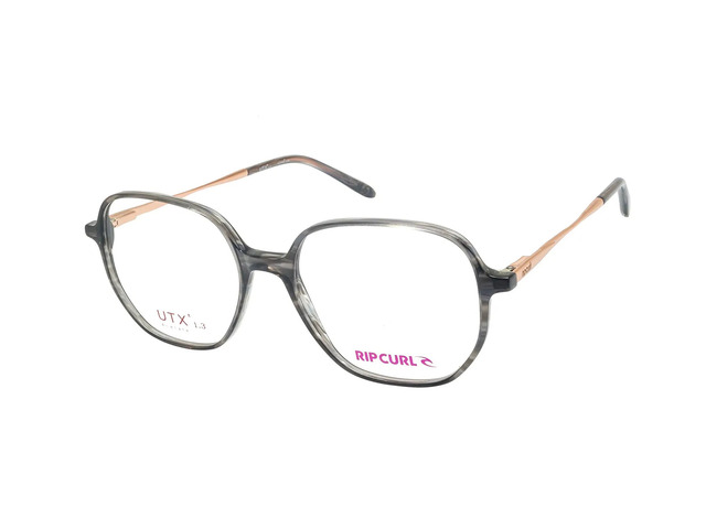 Оправа RipCurl FOU089 04 53 мм
