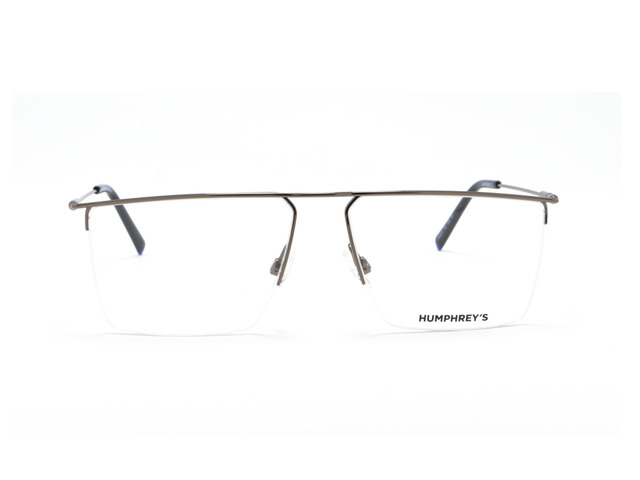 Оправа HUMPHREY`S 582331 30 56 мм