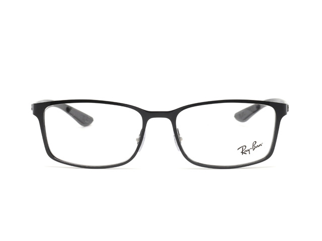 Оправа Ray-Ban RB 8424 2509 55 мм