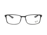 Оправа Ray-Ban RB 8424 2509 55 мм