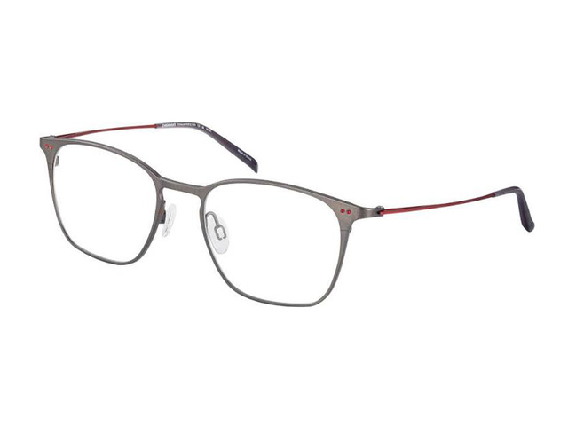Оправа CHARMANT CH29746 GR 52 мм