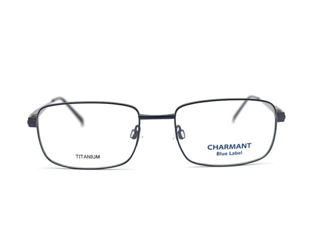  Оправа CHARMANT CH16112 BL 63 мм.