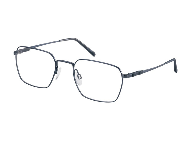 Оправа CHARMANT Titanium CH29725 NV 53 мм