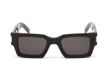 Сонцезахисні окуляри SAINT LAURENT SL 572 001 50мм. TINTED GREY