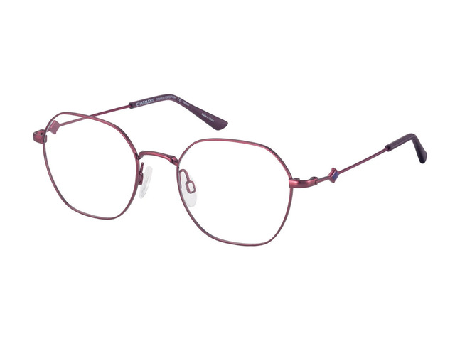 Оправа CHARMANT Titanium CH29823 RE 50 мм