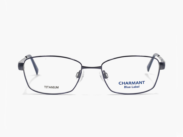  Оправа CHARMANT CH16034 BL 51 мм.