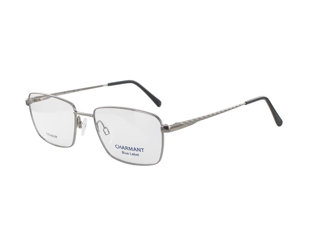 Оправа CHARMANT Titanium CH16128 GR 54 мм