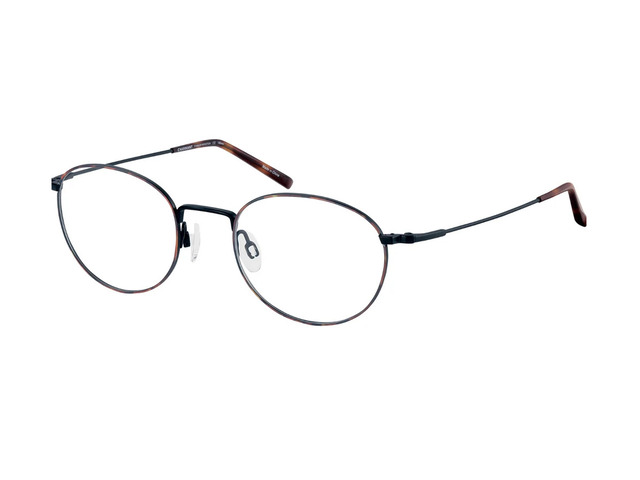 Оправа CHARMANT Titanium CH29729 BT 50 мм
