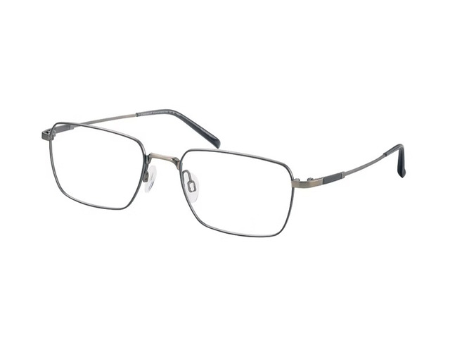  Оправа CHARMANT CH29741 GR 53 мм.
