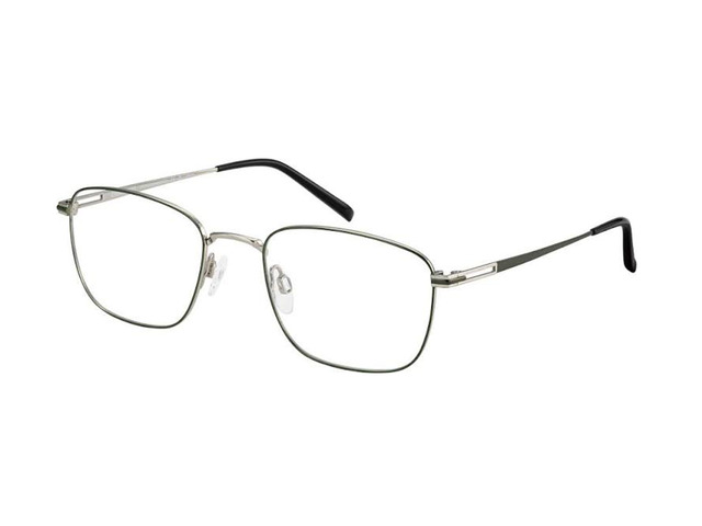  Оправа CHARMANT Titanium CH29736 BK 52 мм.