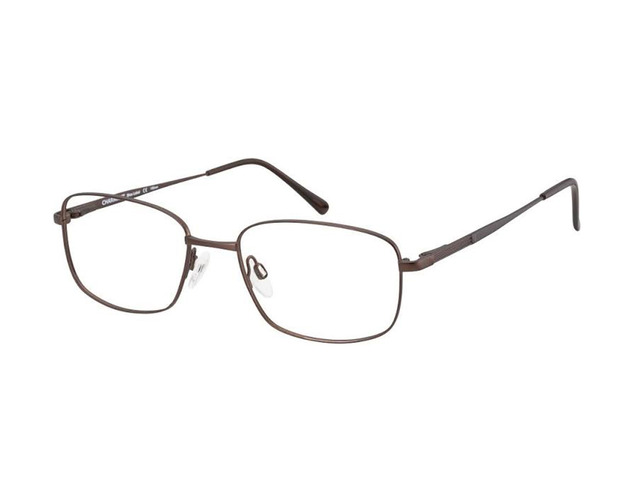  Оправа CHARMANT CH16133 BR 53 мм.