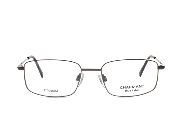 Оправа CHARMANT CH16136 LB 53мм.