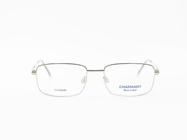  Оправа CHARMANT CH16112 GR 53 мм.