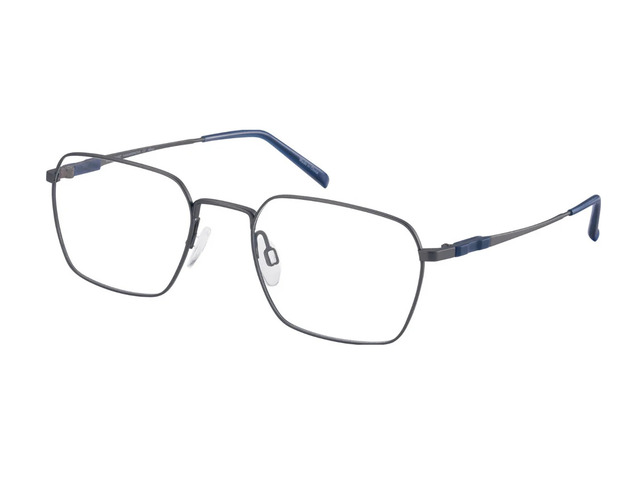 Оправа CHARMANT Titanium CH29725 GR 53 мм