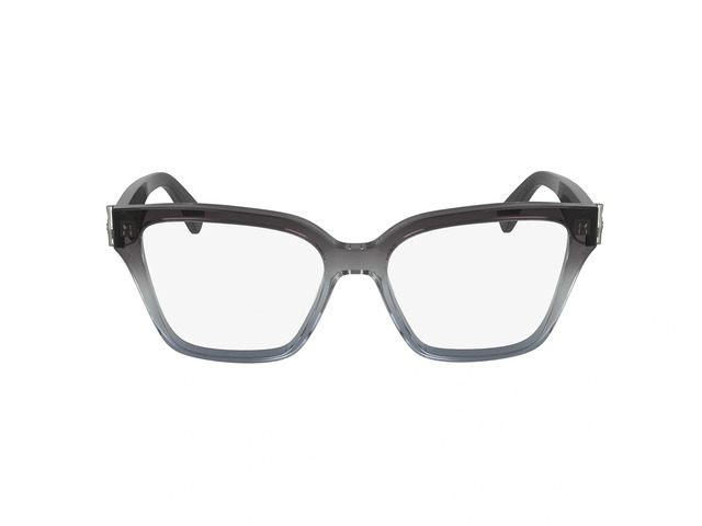 Оправа LONGCHAMP LO2733 035 52 мм