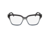 Оправа LONGCHAMP LO2733 035 52 мм