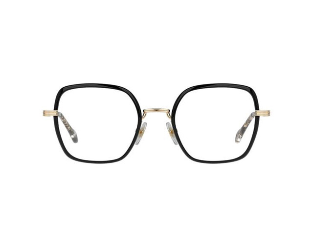 Оправа CARVEN CC1061 N061 50 мм