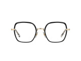 Оправа CARVEN CC1061 N061 50 мм