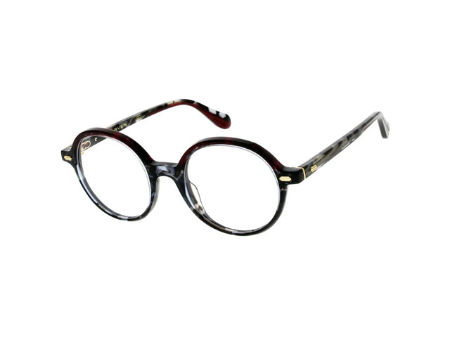Оправа CARVEN CC1051 BXEC 48 мм