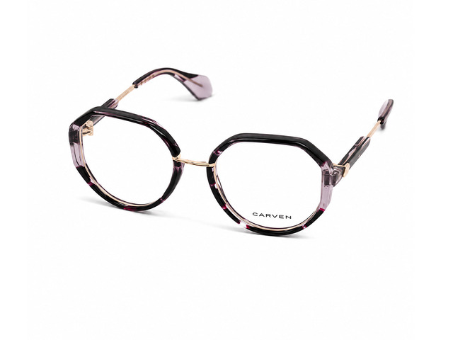 Оправа CARVEN CC1085 PROR 51 мм