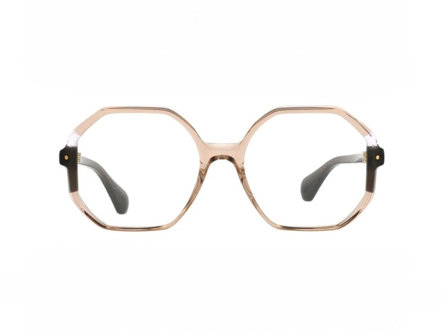 Оправа CARVEN CC1096 BRLI 52 мм