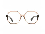 Оправа CARVEN CC1096 BRLI 52 мм