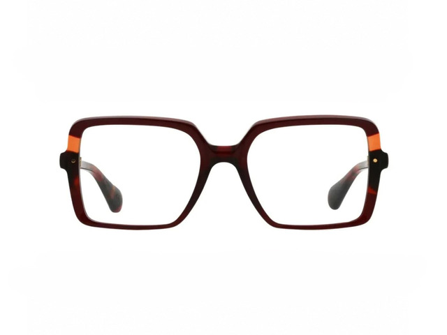 Оправа CARVEN CC1095 BXRO 53 мм